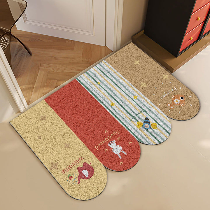 Home Decor