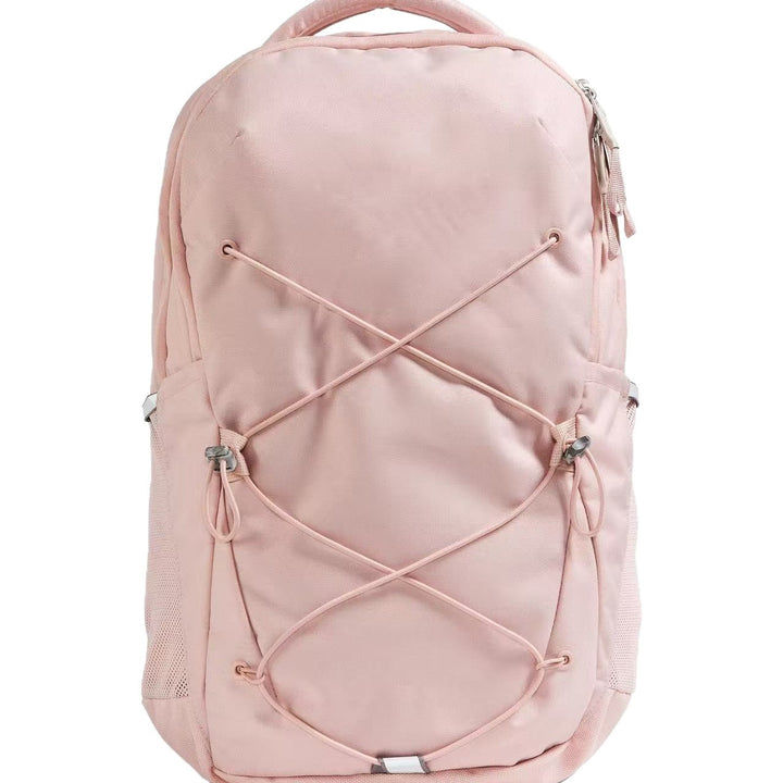 Versatile Multi-Functional Outdoor Backpack Stornfield