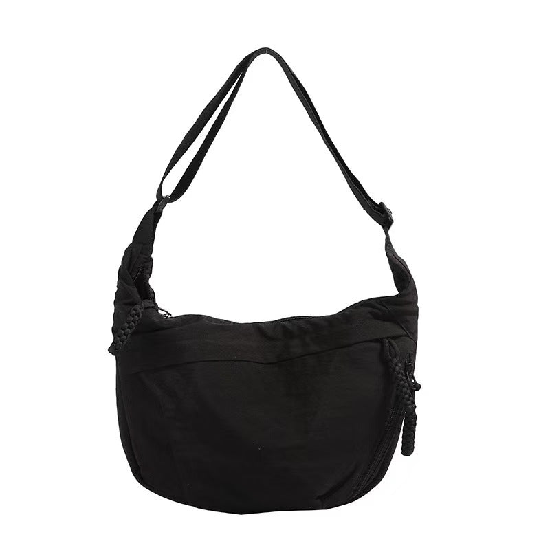 Shoulder bag Stornfield