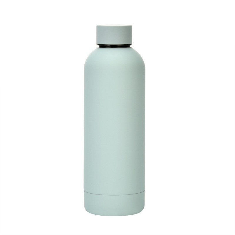 Eco-Friendly Insulated Beverage Container Stornfield
