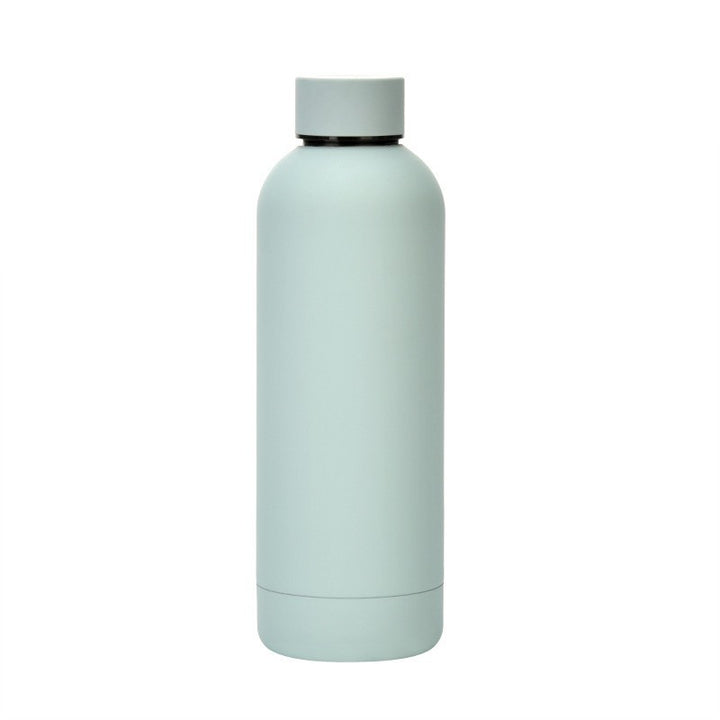 Eco-Friendly Insulated Beverage Container Stornfield