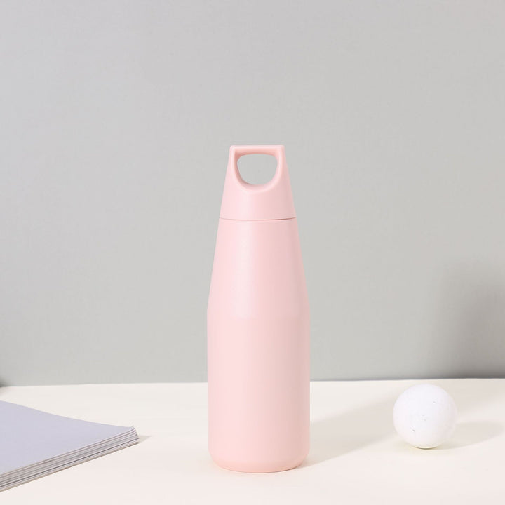 Insulated Water Bottle Stornfield