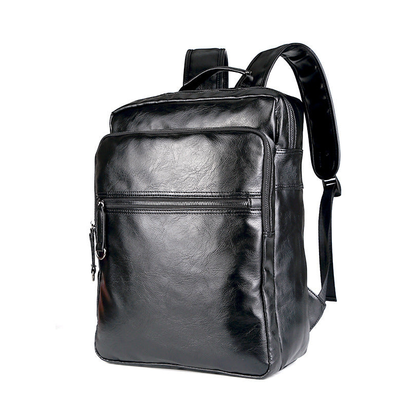 Fashionable Laptop Backpack Stornfield