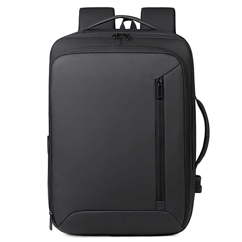Versatile Travel Backpack Stornfield