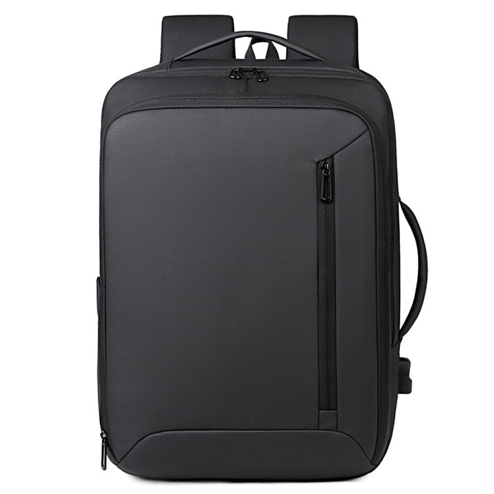 Versatile Travel Backpack Stornfield