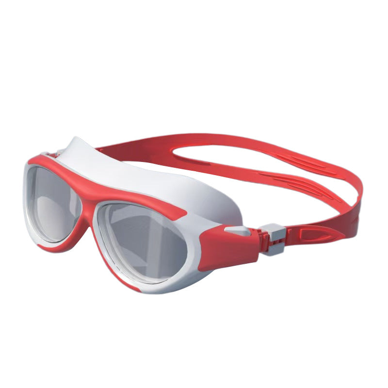 Swimming goggles Stornfield