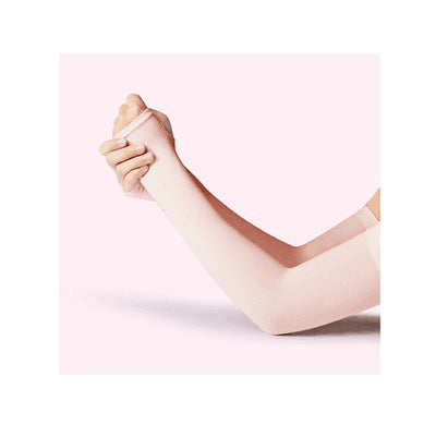 Women UV Protection Arm Sleeves Stornfield 1782915644