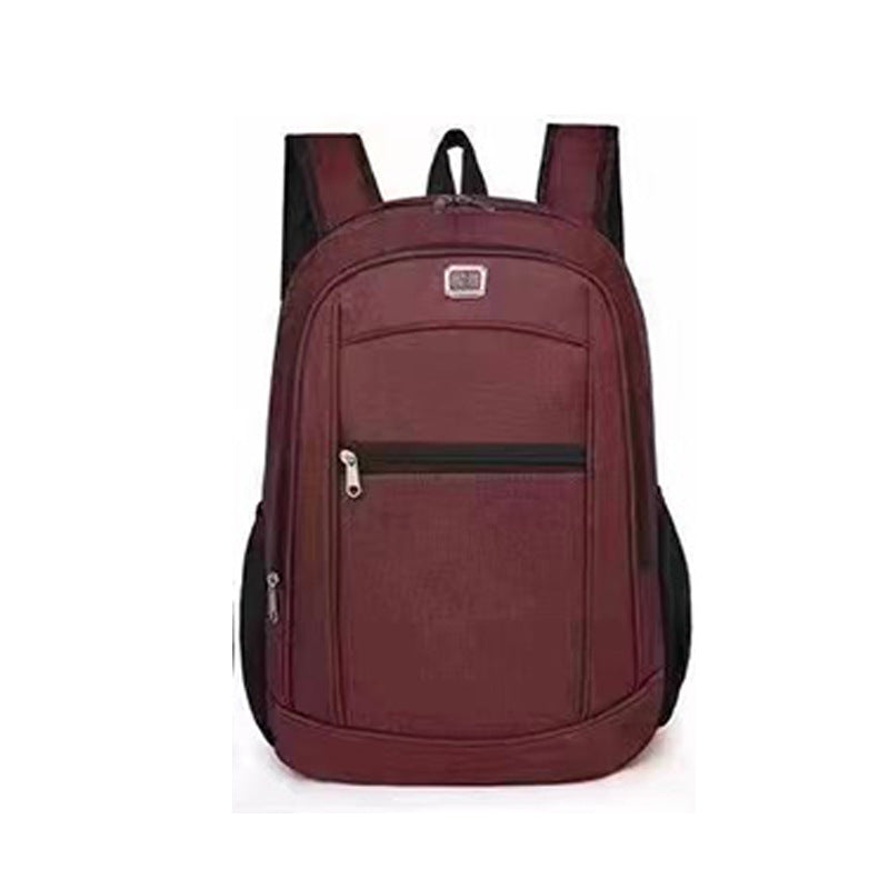 Durable Everyday Backpack Stornfield