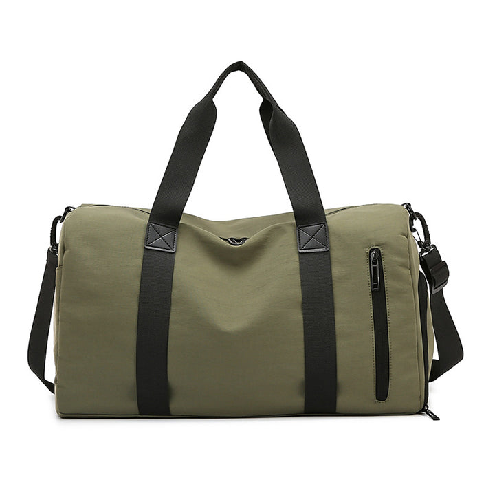 Ladies Sports Bag Stornfield