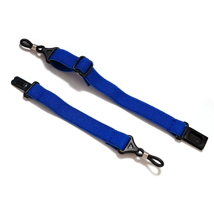 Adjustable Eyewear Strap Stornfield