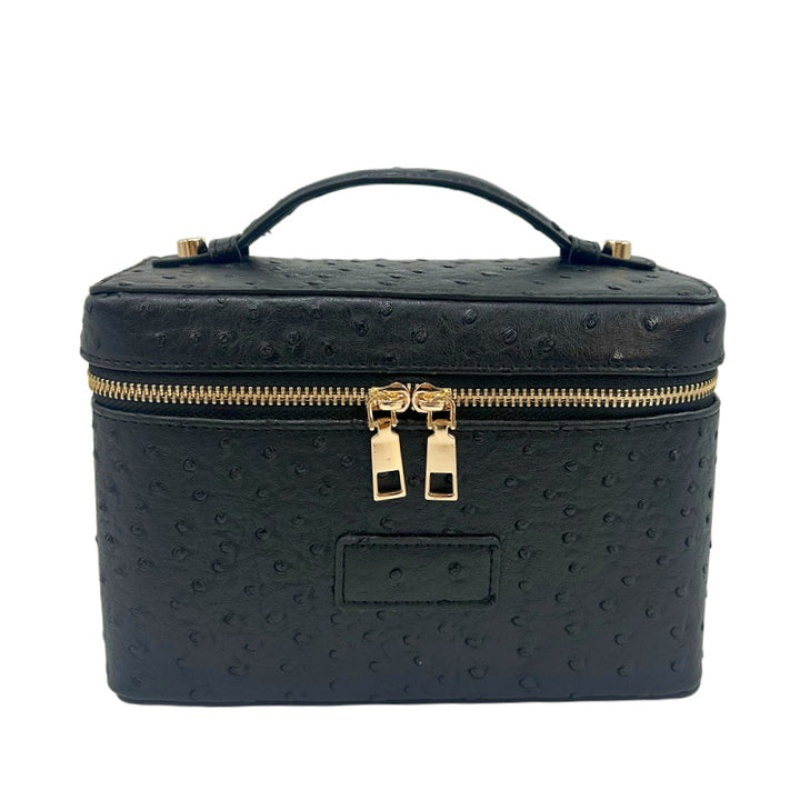 Cosmetic storage box Stornfield