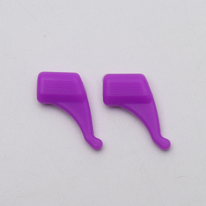 Shoe Lifter Stornfield