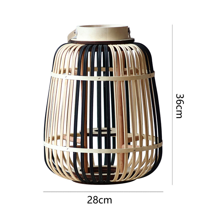 Decorative Lantern Stornfield
