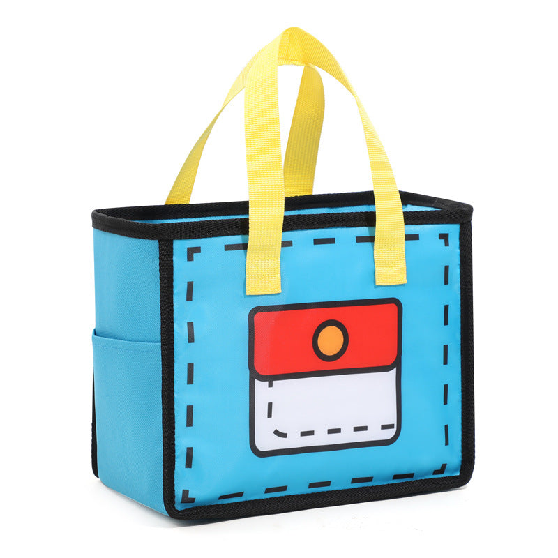 Stylish Tote Stornfield