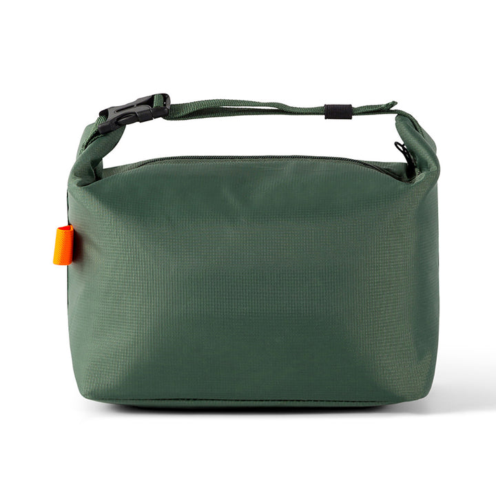 Women Cooling Transport Bag with Insulated Interior and Practical Accessibility Options Stornfield