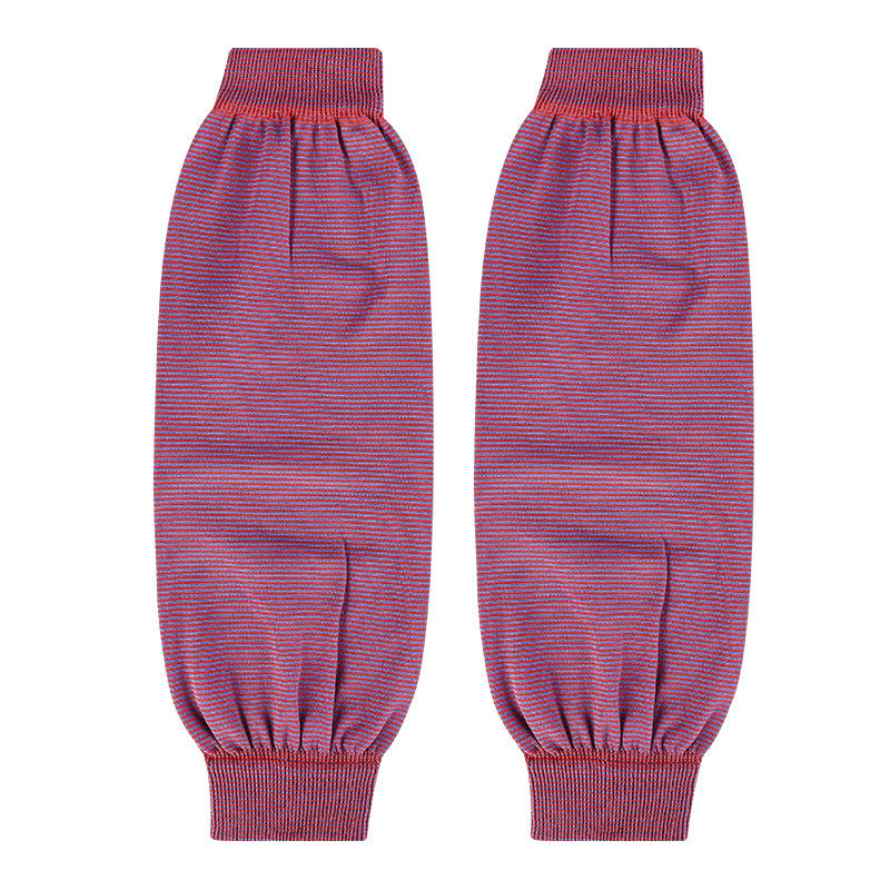 Compression sleeves Stornfield