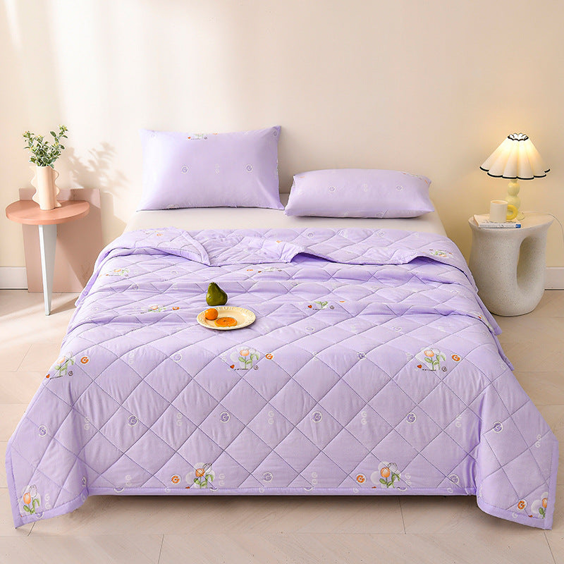 Women Bedding Set Stornfield