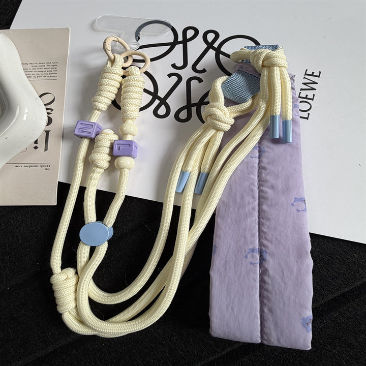 Multifunctional Pet Leash Stornfield