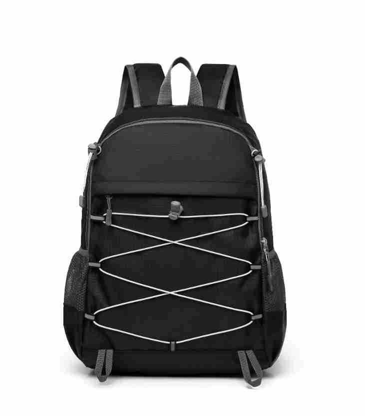 Multi-Purpose Adventure Backpack Stornfield