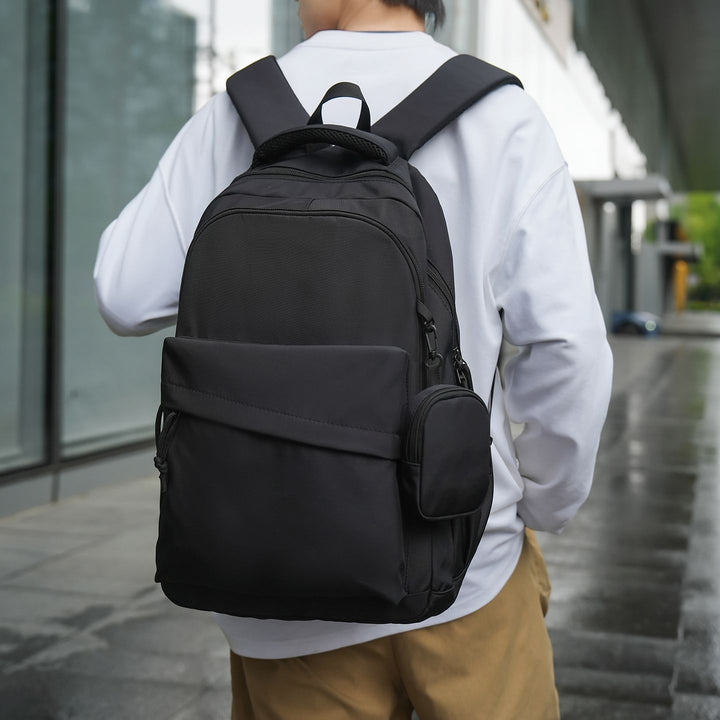 Stornfield Backpack