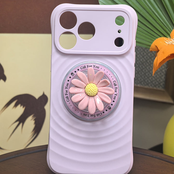 Phone Case Stornfield