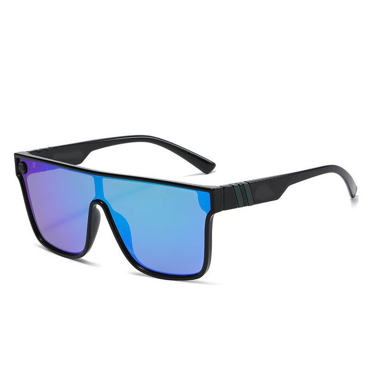 Ladies sporty performance sunglasses with modern design Stornfield