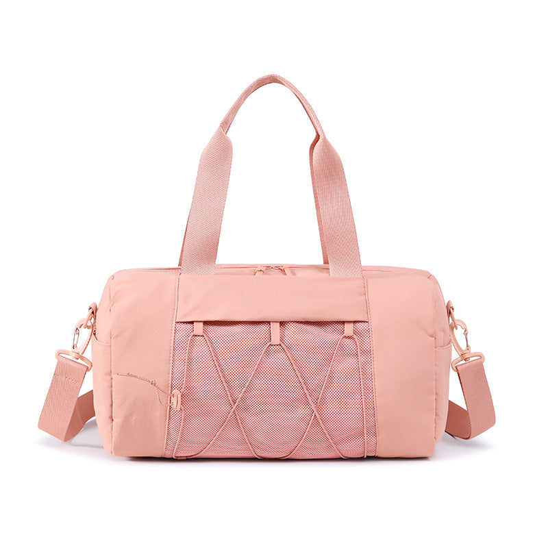 Functional Fitness Tote