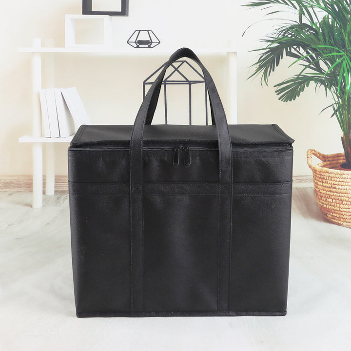 Insulated Lunch Box Stornfield