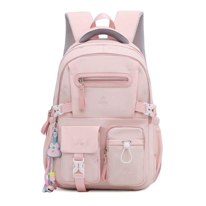 Stornfield Backpack