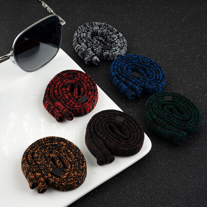 Adjustable Eyewear Retaining Strap Stornfield 1786690625