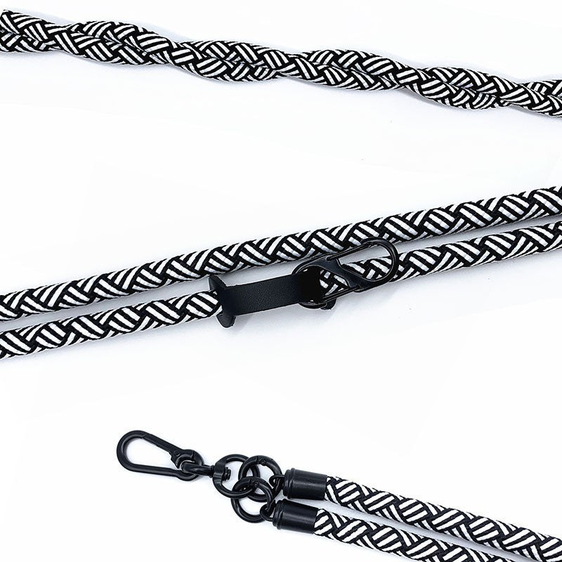 Durable Reflective Dog Leash Stornfield