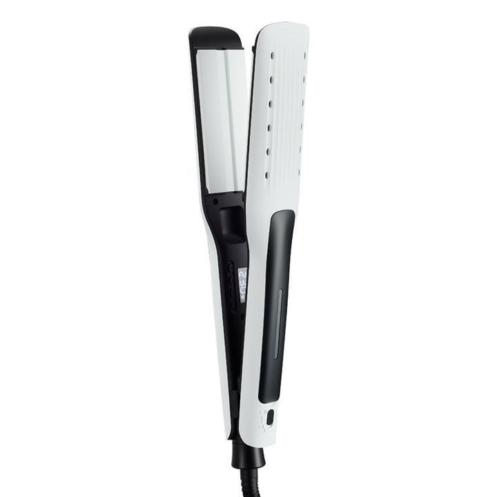 Advanced Ceramic Hair Straightener Stornfield