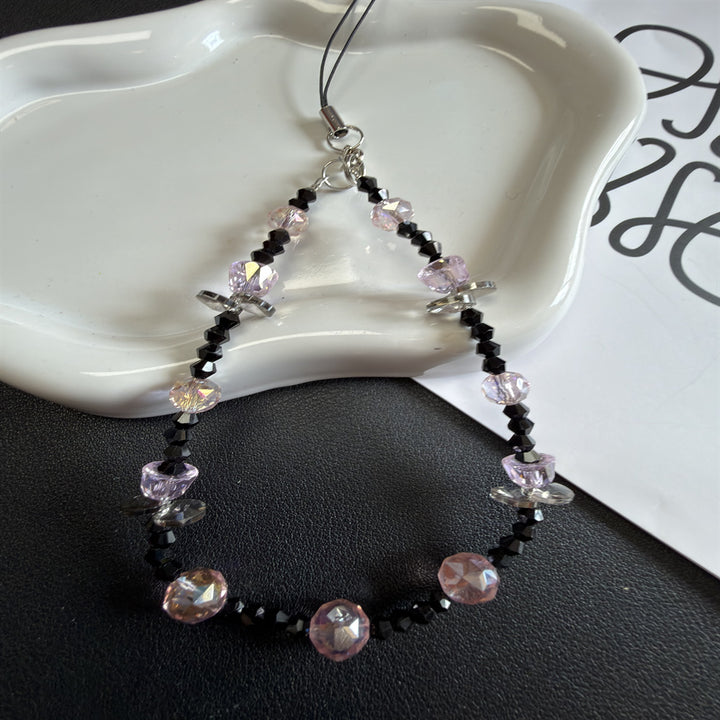 Decorative Beaded Eyewear Lanyard Stornfield 1790134677