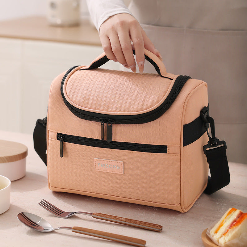 Insulated Lunch Box Stornfield