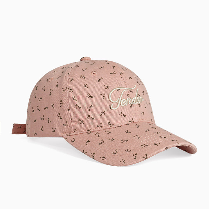 Unisex Baseball Cap Stornfield