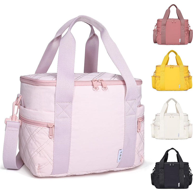 Multifunctional Cool Bag Stornfield