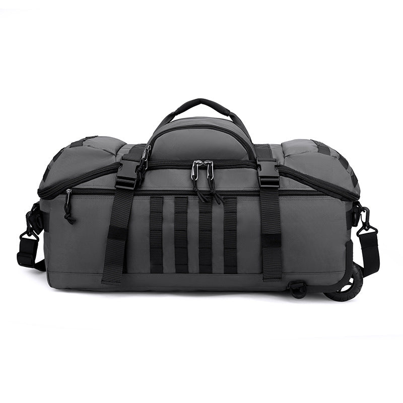 Robust Adventure-Duffel-Bag Stornfield