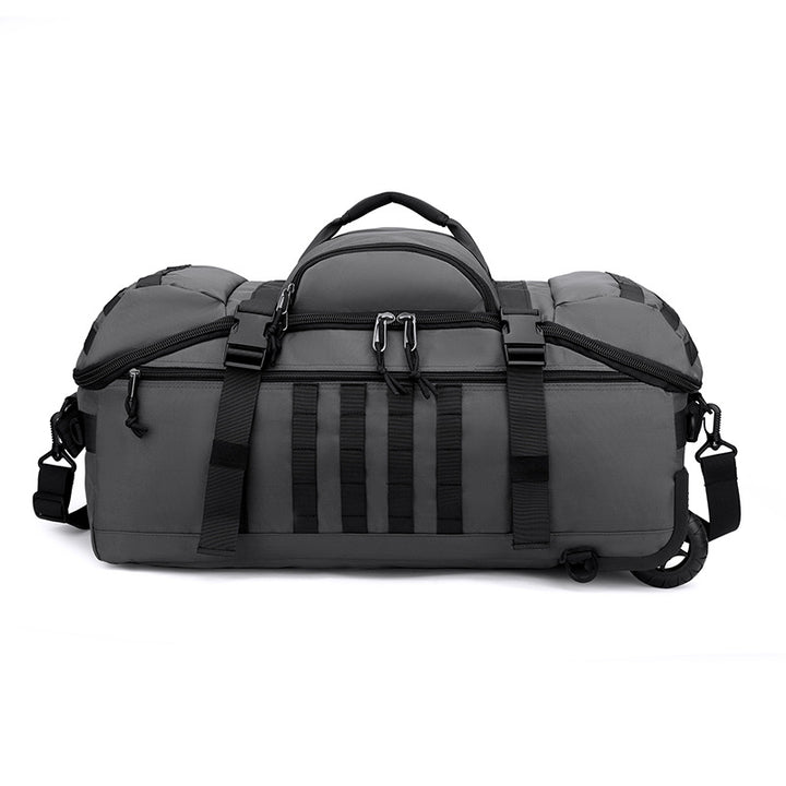 Robust Adventure-Duffel-Bag Stornfield