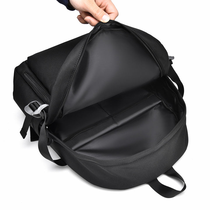 Functional Urban Backpack Stornfield