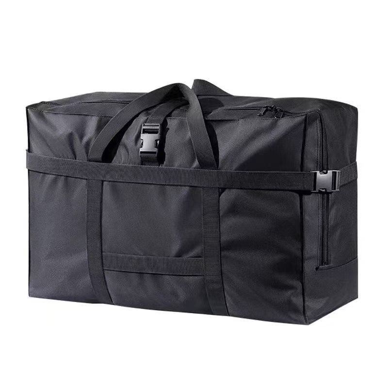 Large Travel Bag Stornfield