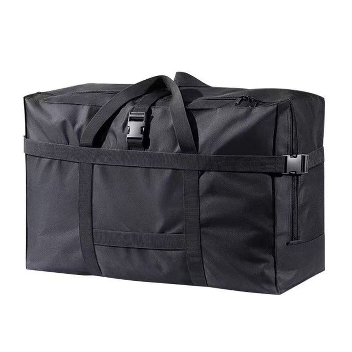 Large Travel Bag Stornfield