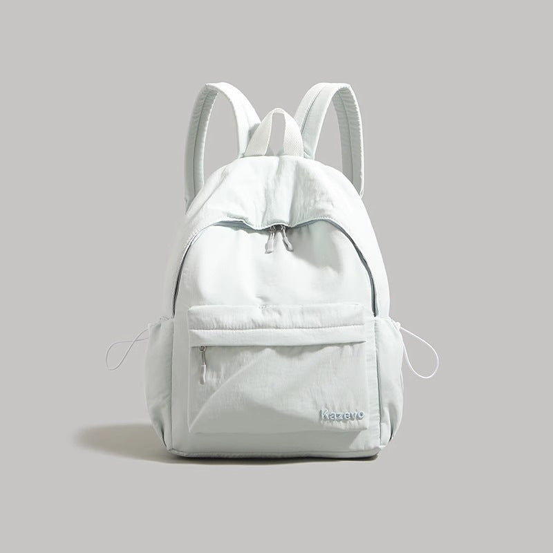Versatile Lightweight Backpack Stornfield