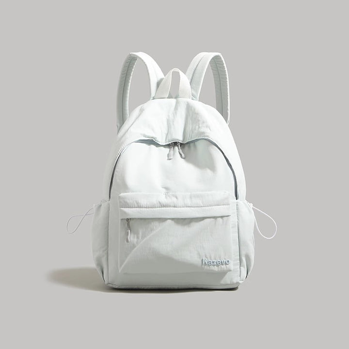 Versatile Lightweight Backpack Stornfield