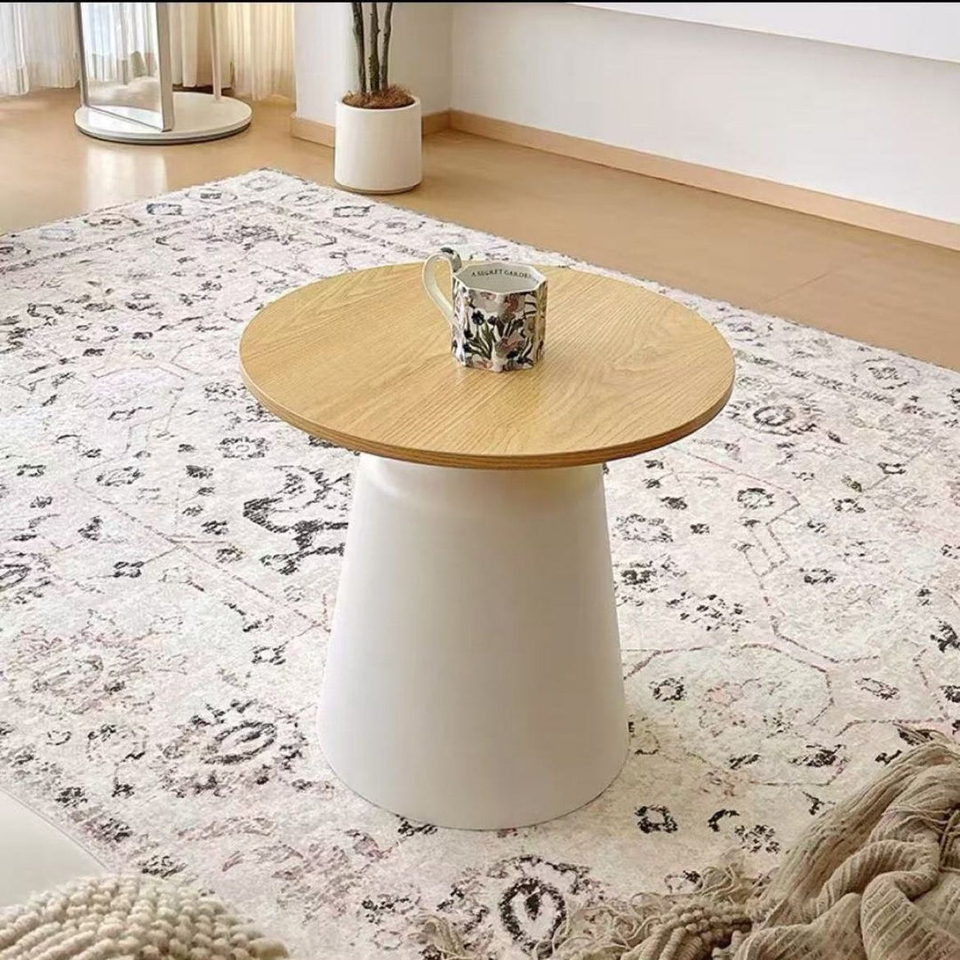 Tabletop in modern design Stornfield