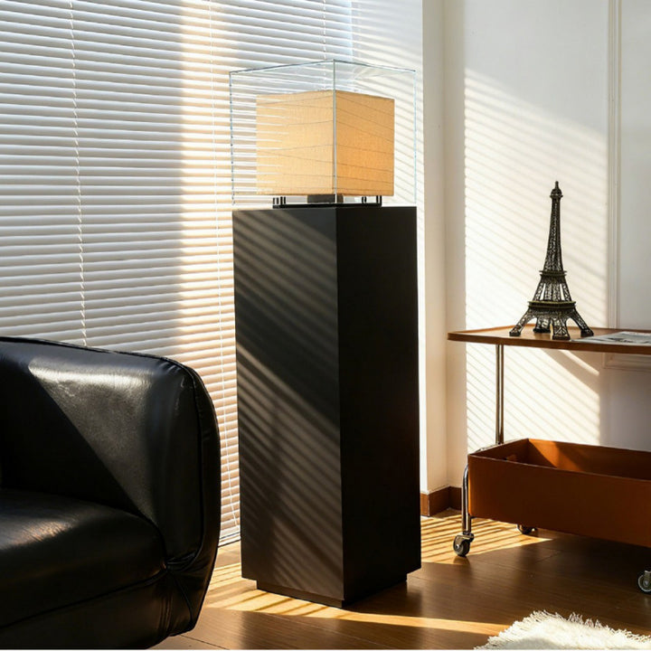 Modern Elegant Table Lamp