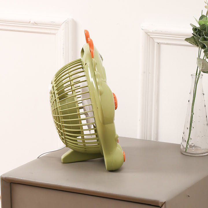Unisex Table Fan Stornfield