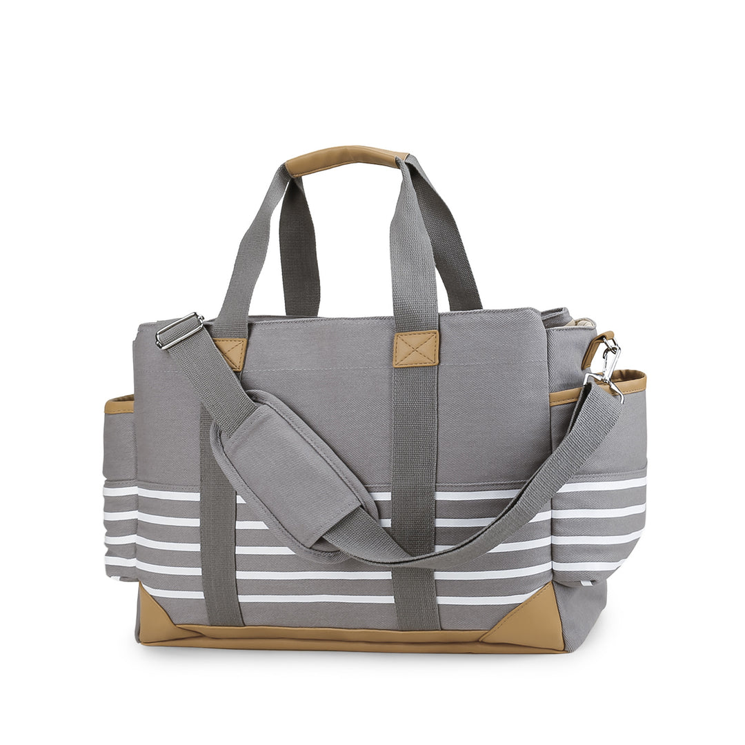All-purpose tote bag Stornfield