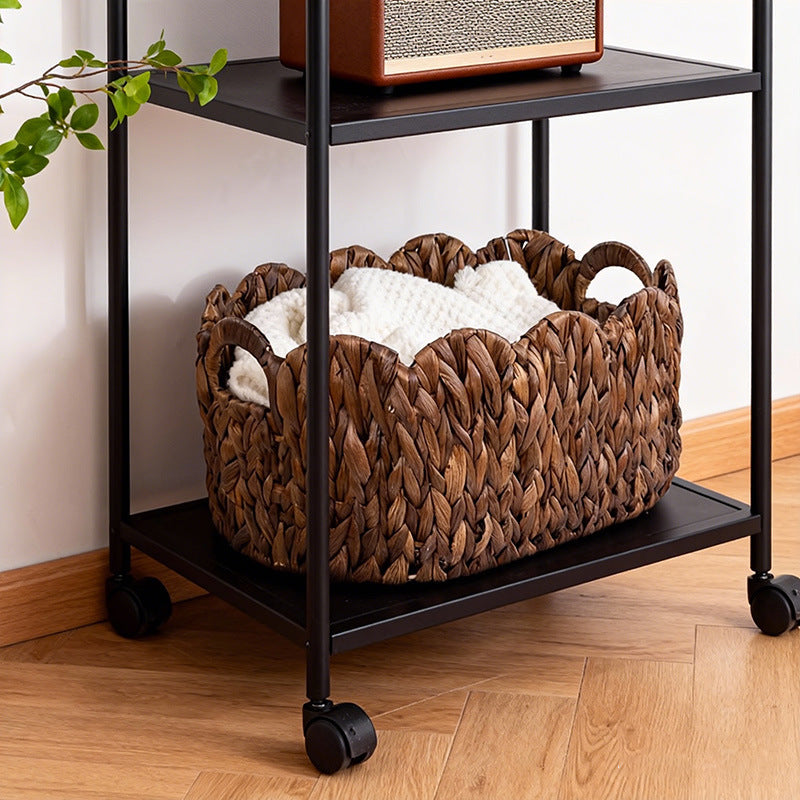 Home Storage Stornfield