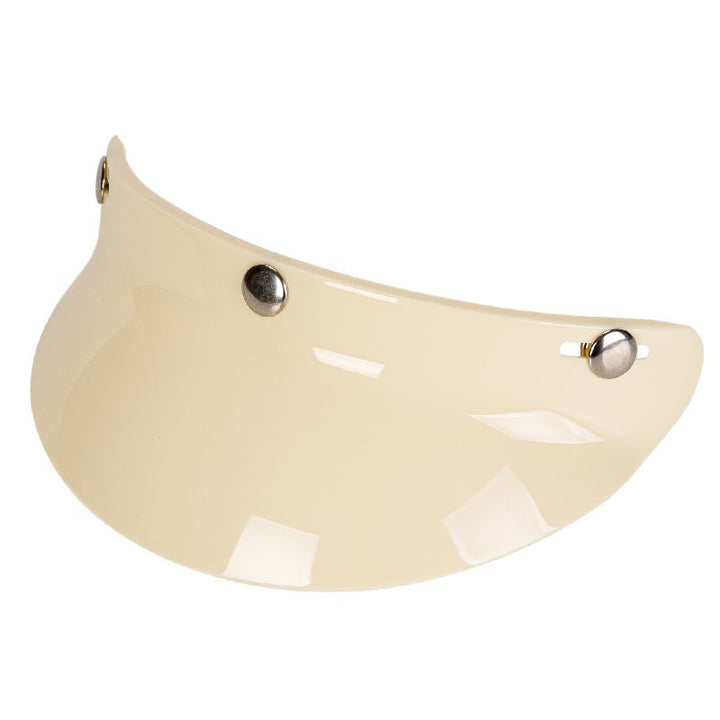 Replacement Shield Visor for Helmets Stornfield
