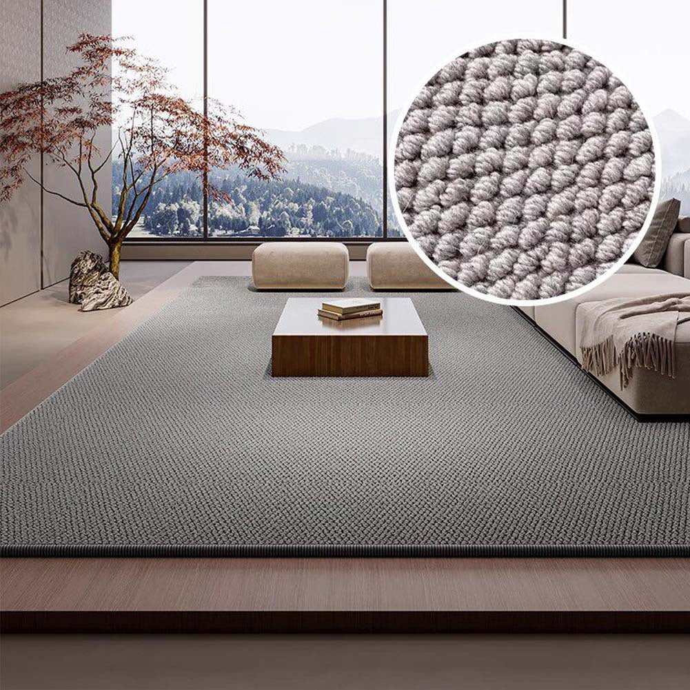Designer Floor Rug Stornfield